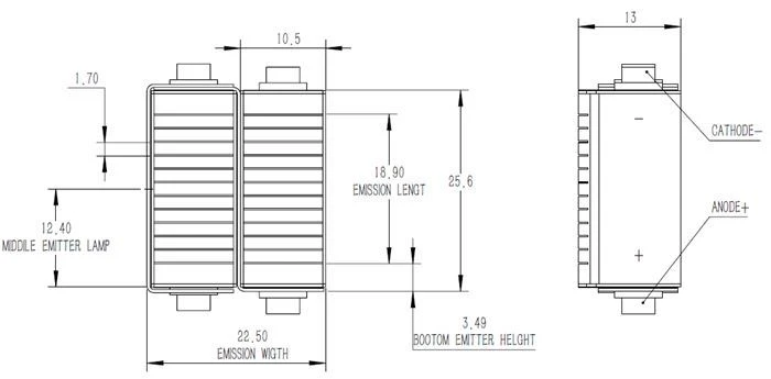 product-1-1 2020060313481591ea3354d23a474f86609bb50ece5d22