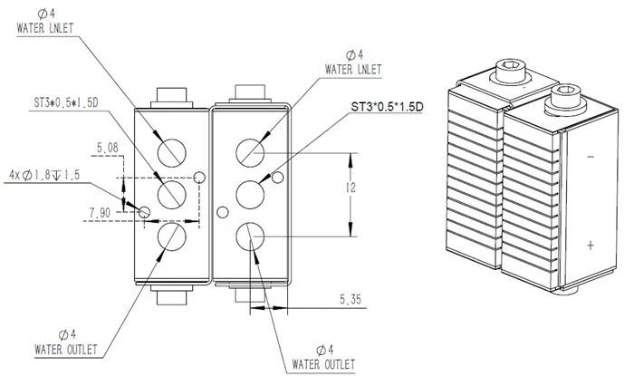 product-1-1 5