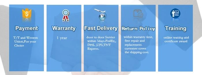 delivery1 delivery1
