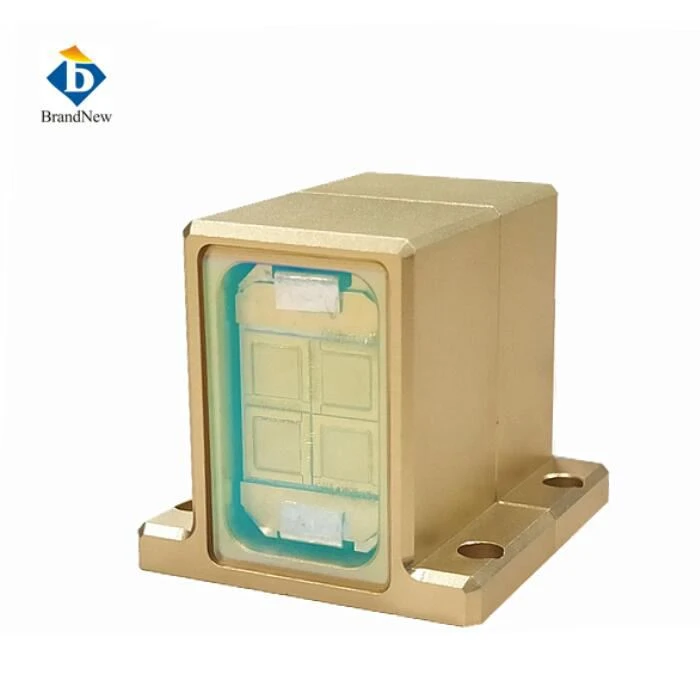 product-1-1 VCSEL Diode Laser Stack Laserconn
