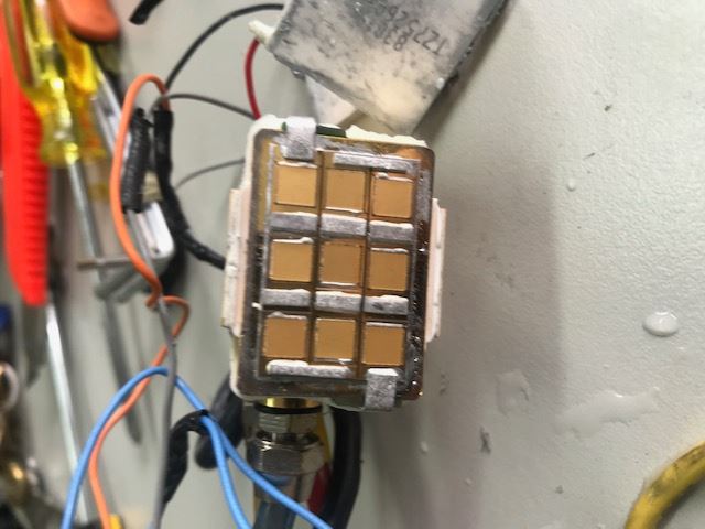laserconn laserconn