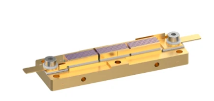 productcate-421-200