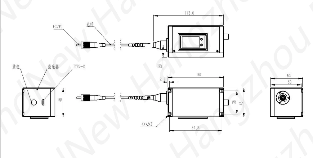 product-1009-511 product-1009-511
