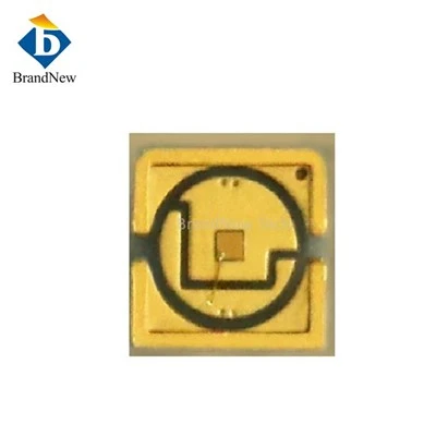 850nm 20mW VCSEL SMD QCW CW লেজার ডায়োড