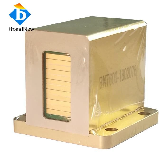 1000W 755nm / 808nm / 1064nm বিউটি মেশিন লেজার স্ট্যাক