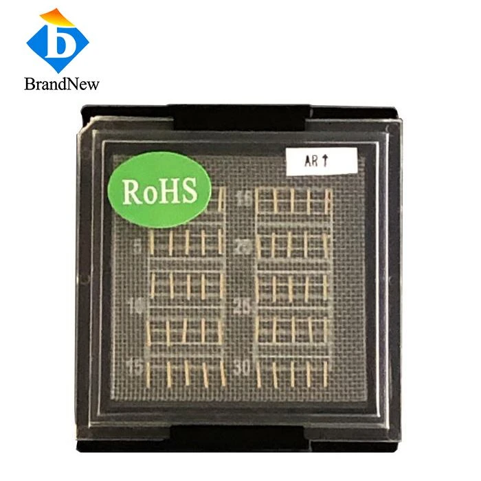 18W 915nm CW ডায়োড লেজার চিপস