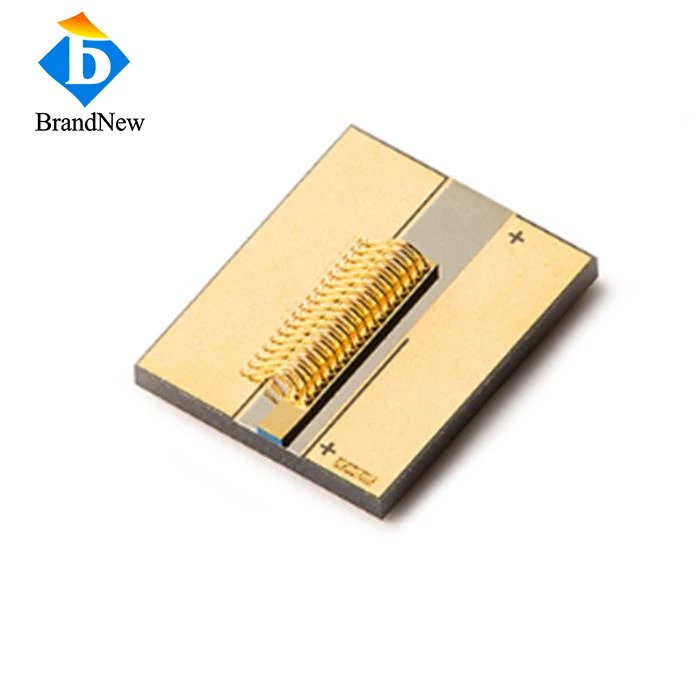 সাবমোনুট কোস লেজার ডায়োডে 5 ডাব্লু 792nm চিপ